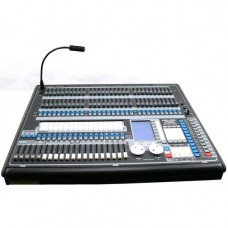 Avolite RQ Pearl 2004 Avolite RQ Pearl 2004